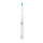 Philips Sonicare HX6511/50 EasyClean - 347222 - zdjęcie 4